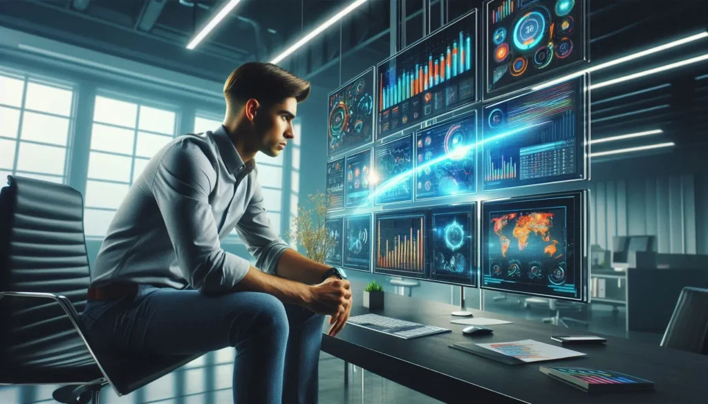 Is selling IPTV profitable?