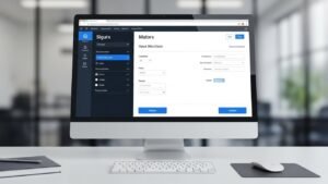 Features of a Good Reseller Panel