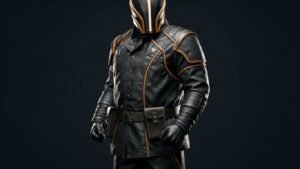 Step-by-Step Guide to Starting Your Business