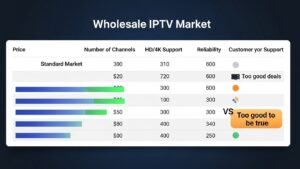 What to Expect in the Market