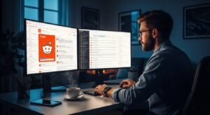 iptv reseller reddit