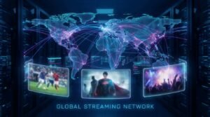iptv wholesale provider