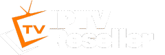 IPTV Reseller