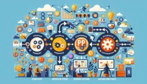 Is selling IPTV profitable?