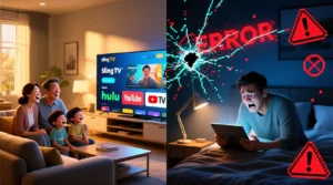 Is IPTV legal in the United States?