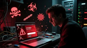 Is IPTV legal in the United States?