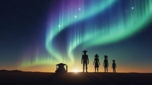 Continue Learning and Evolving