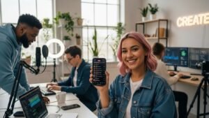 Engage With Your Subscribers