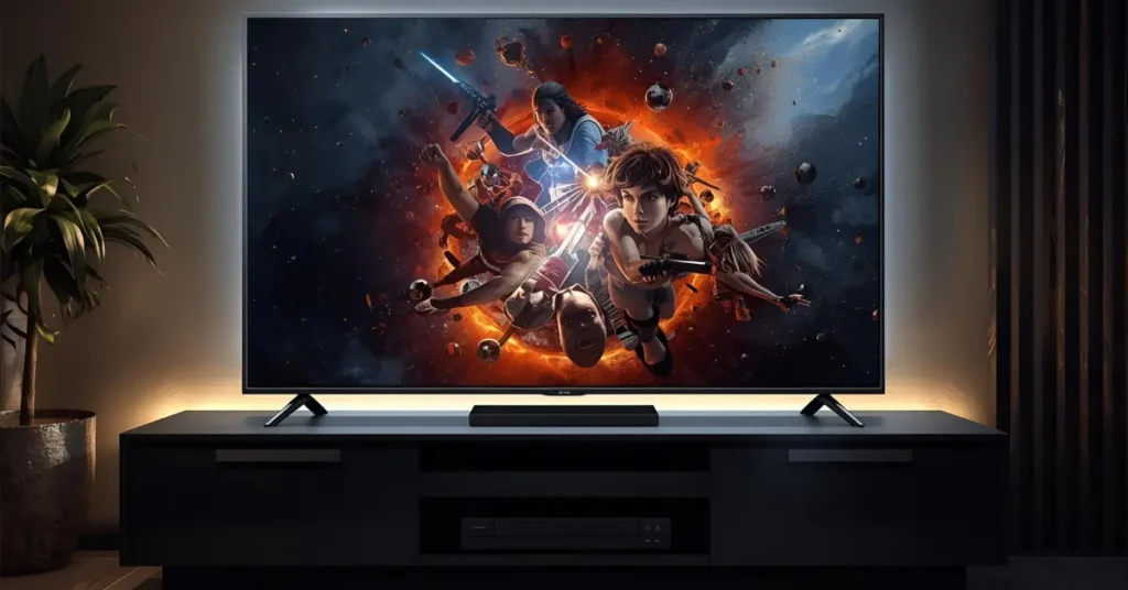 best iptv resellers reddit