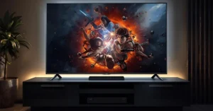 best iptv resellers reddit