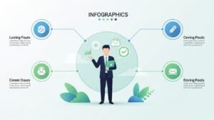 Advantages of an IPTV subscription reseller program for digital businesses