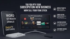 Marketing Your New Business