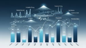 Pricing Models and Profit Margins