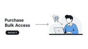 What Does It Mean to Buy IPTV Wholesale?