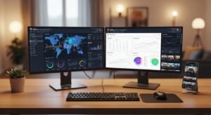 apps iptv gratis portugal