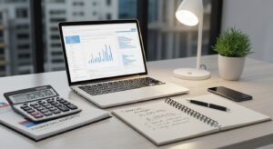 is selling iptv profitable