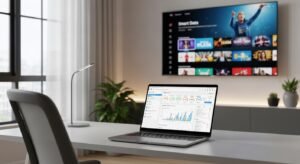 how to become an iptv reseller