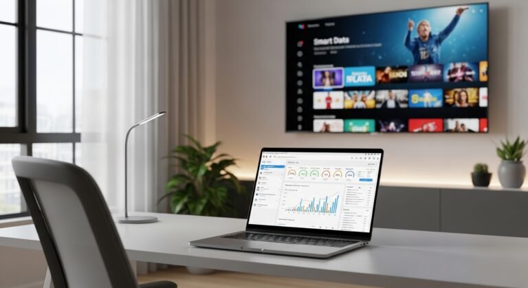 how to become an iptv reseller