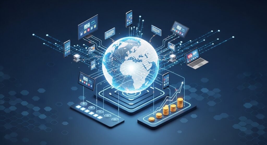 best iptv reseller offer