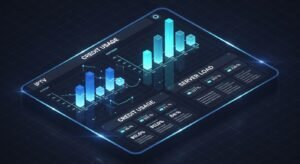 iptv reseller pricing