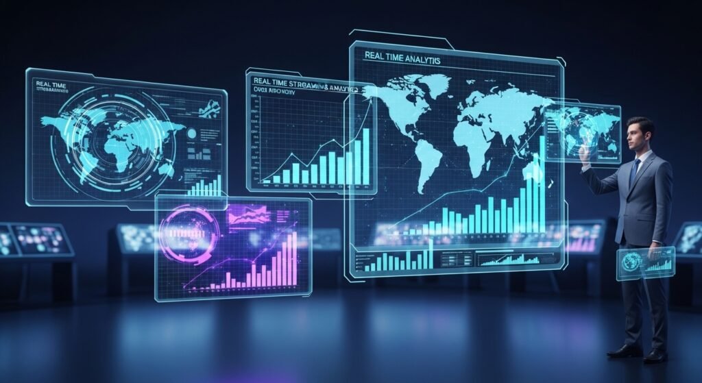 cheap iptv reseller plans