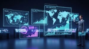 cheap iptv reseller plans