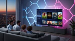 best iptv reseller program