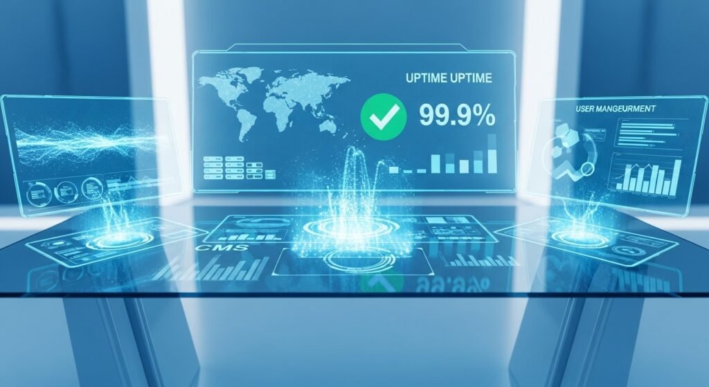 best iptv reseller panels