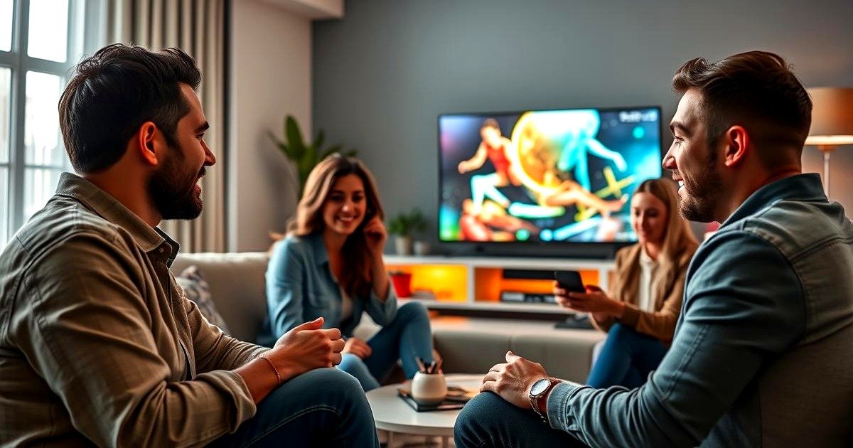 Benefits of cheap iptv reseller panels, including cost savings and flexibility