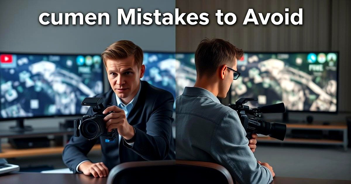 Common mistakes to avoid when choosing cheap iptv reseller panels, including low-quality video streams and poor customer support