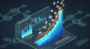 universal pro iptv reseller