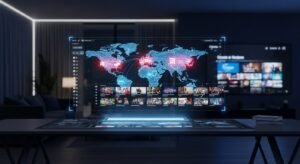 bigo iptv reseller panel