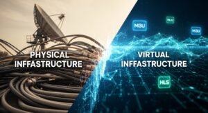 mega iptv reseller panel