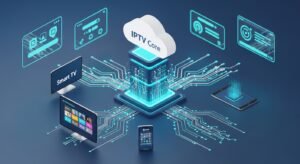 mega iptv reseller panel