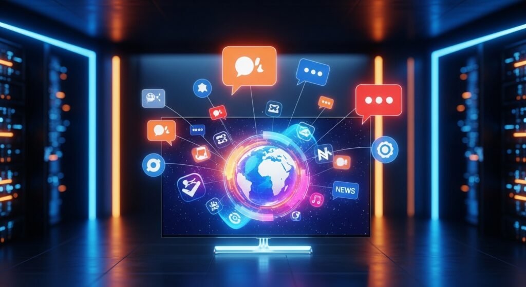 best iptv resellers reddit
