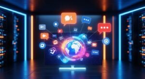 best iptv resellers reddit
