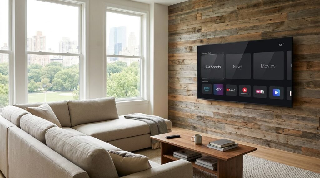 iptv legal in usa